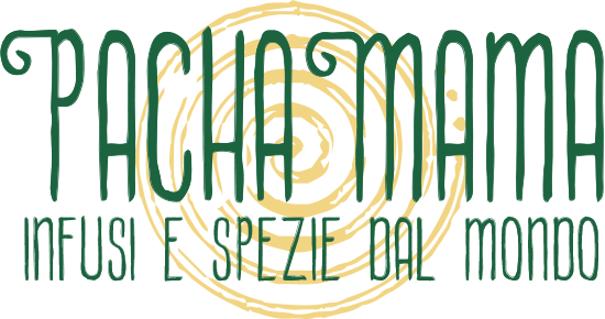 Pachamama Logo New